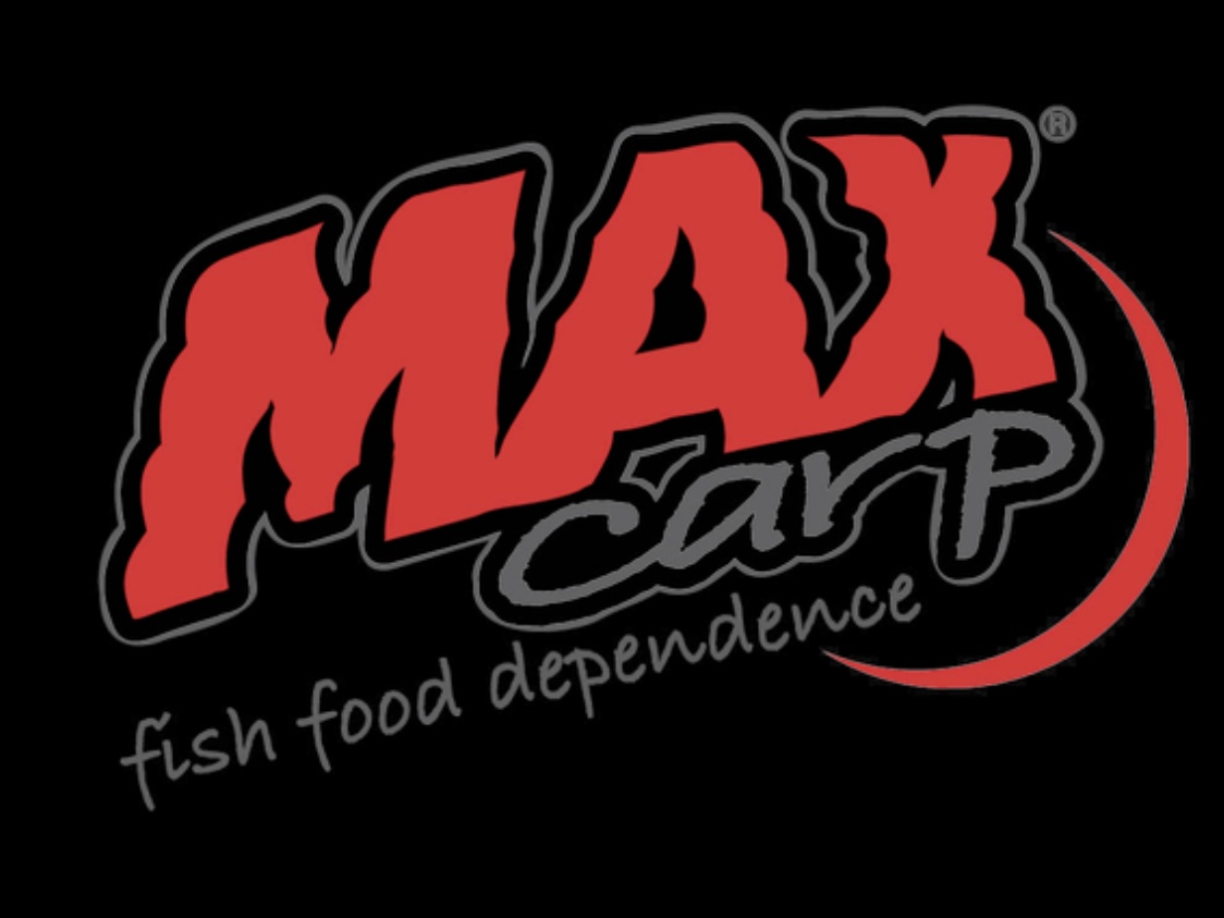 Javor & Krill & Losos & Es. oleje